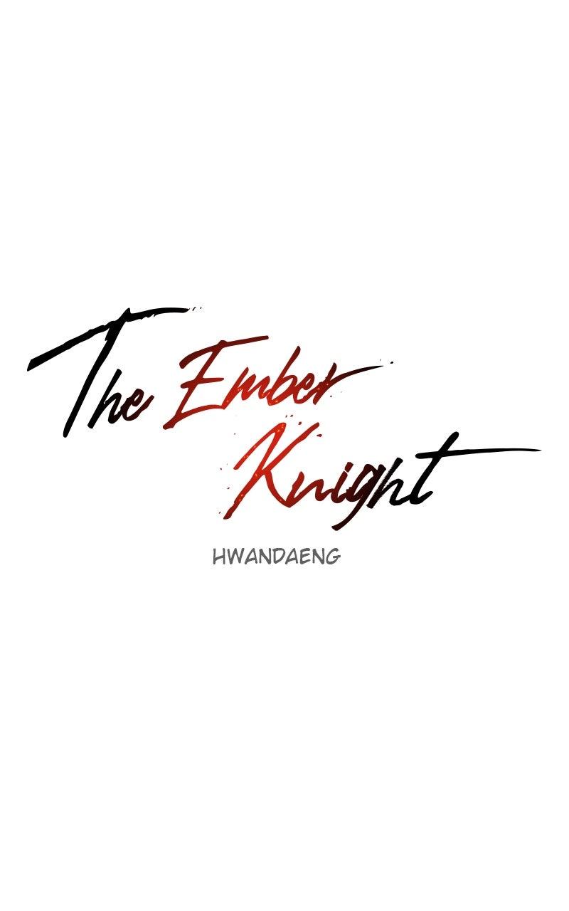The Ember Knight Episode 189 1