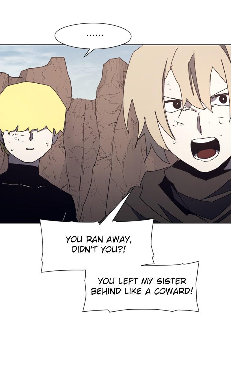 The Ember Knight Episode 189 14