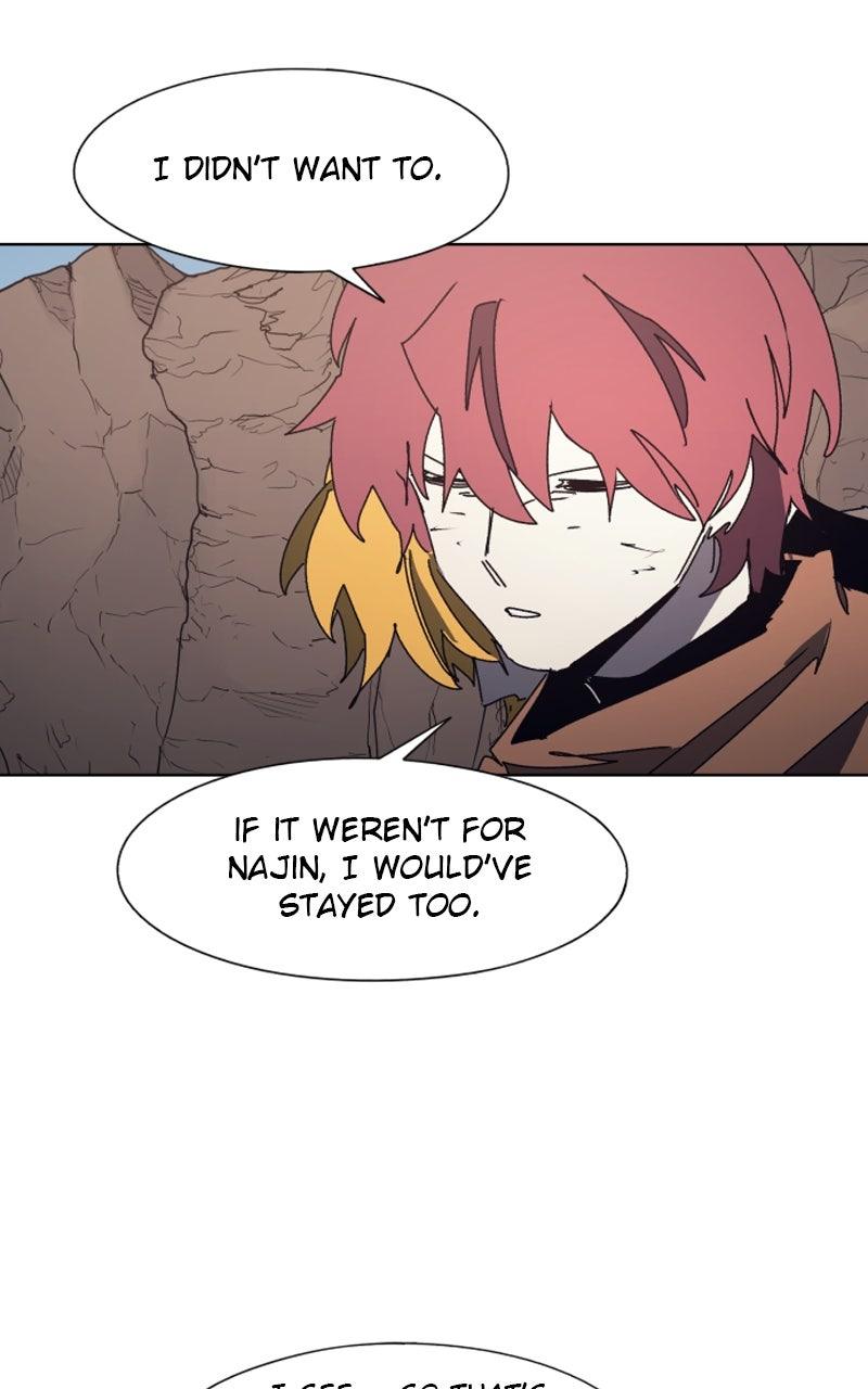The Ember Knight Episode 189 15