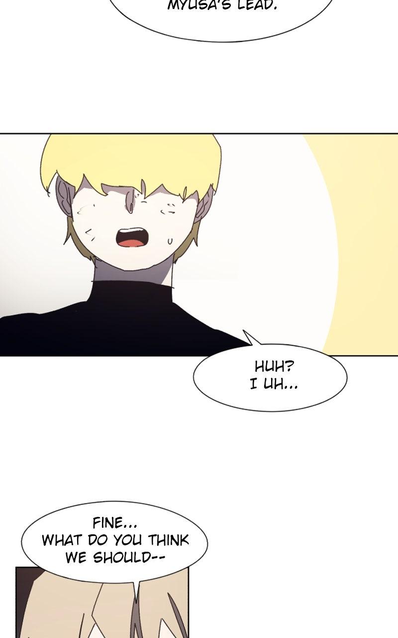 The Ember Knight Episode 189 20