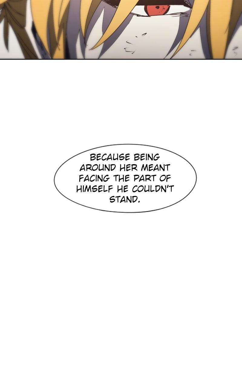 The Ember Knight Episode 189 40