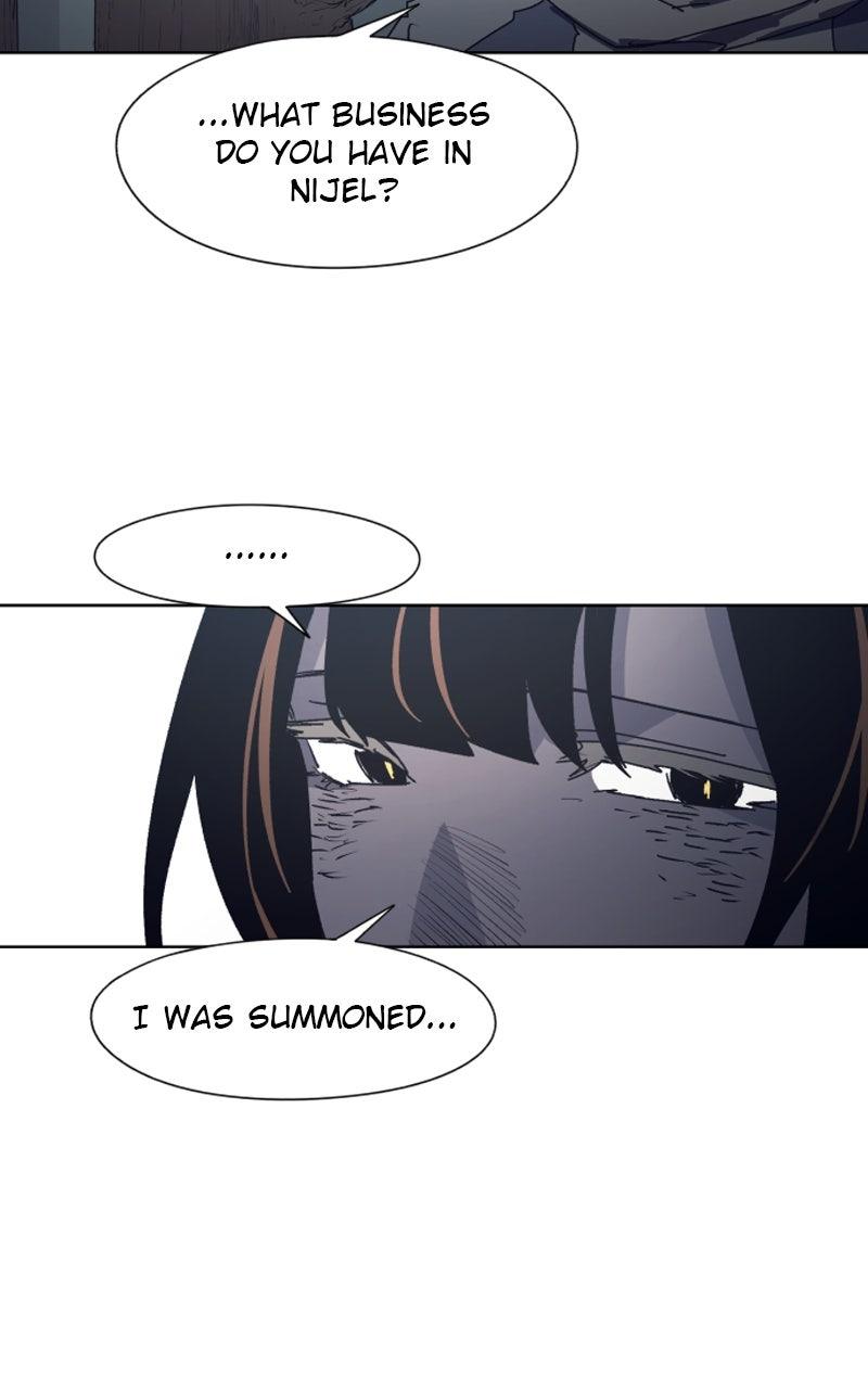 The Ember Knight Episode 189 43