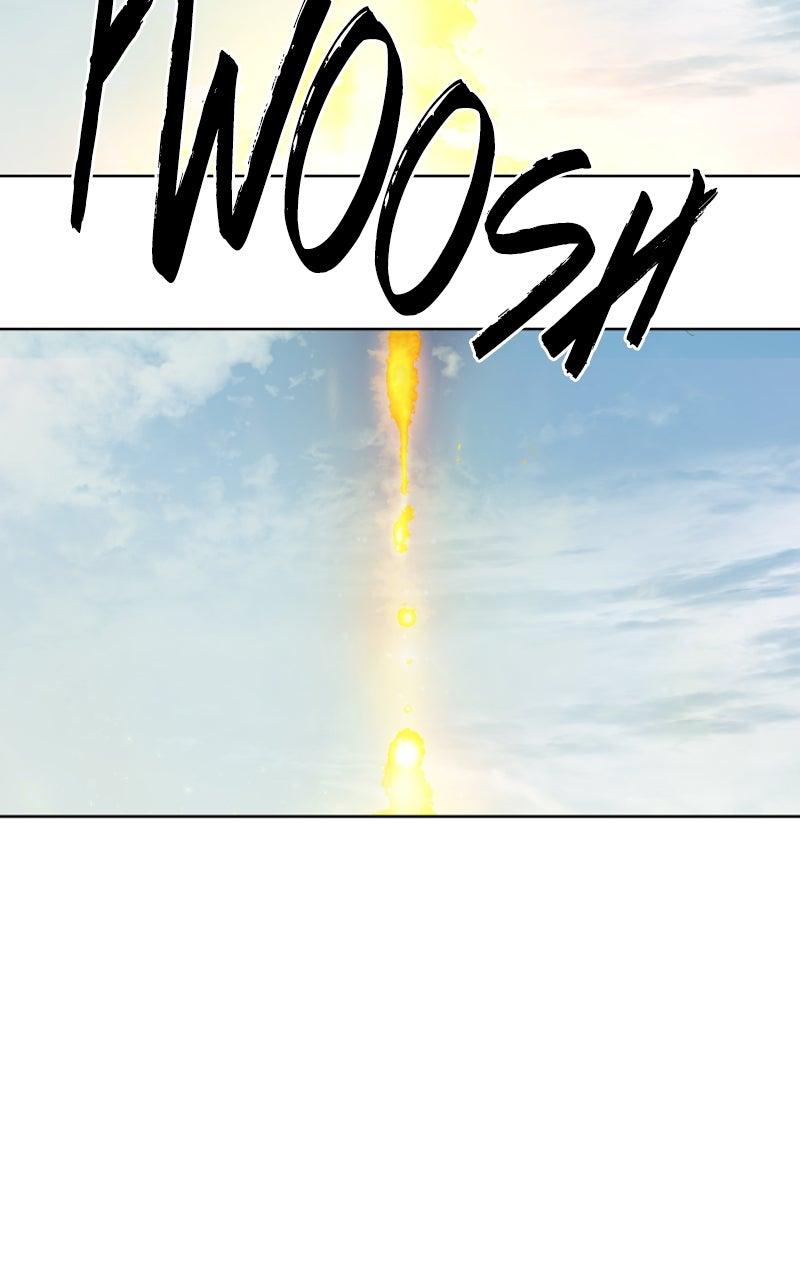 The Ember Knight Episode 189 48