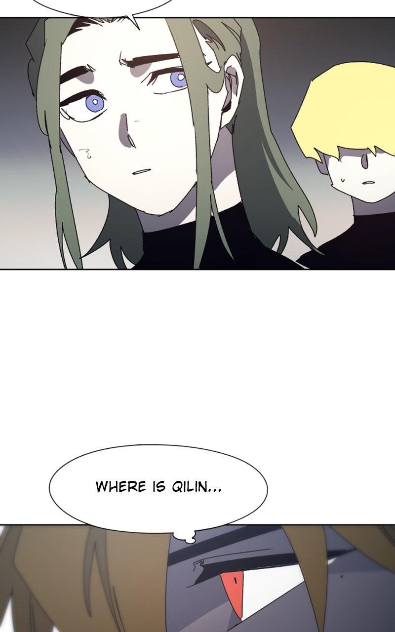 The Ember Knight Episode 190 7