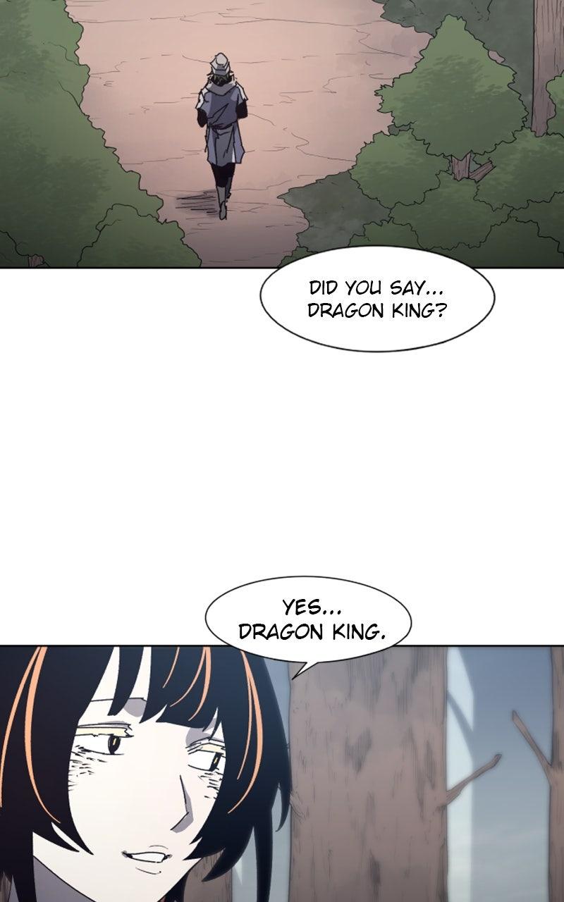 The Ember Knight Episode 190 9