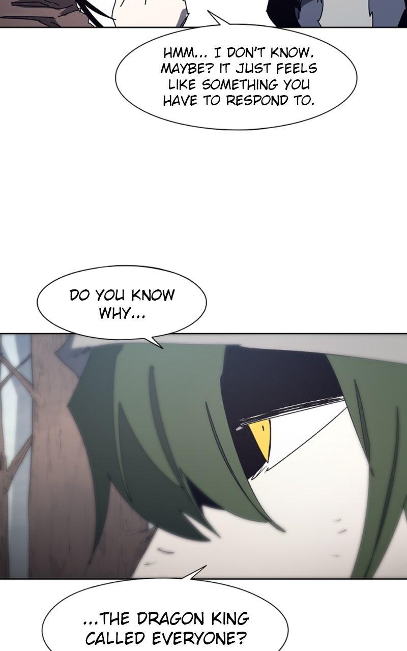 The Ember Knight Episode 190 14