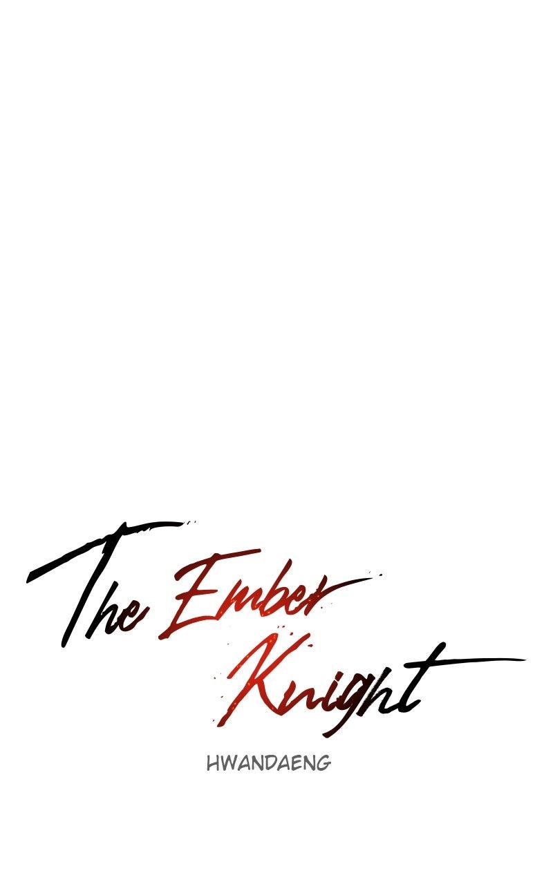 The Ember Knight Episode 190 24