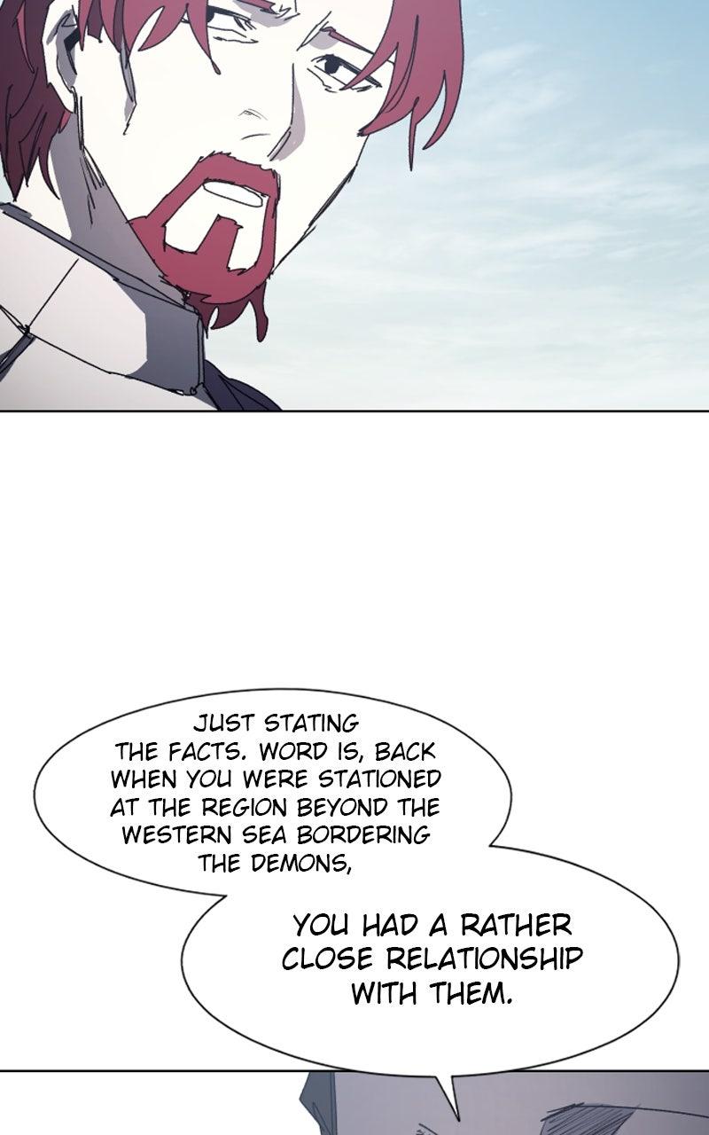 The Ember Knight Episode 190 32