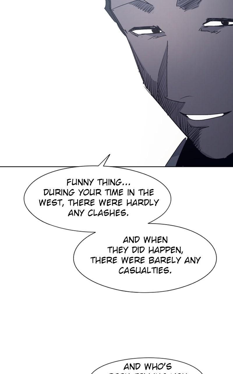 The Ember Knight Episode 190 33