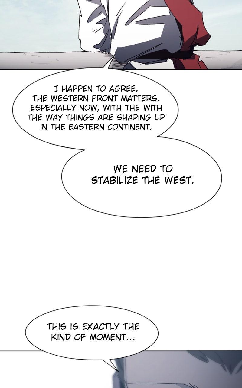 The Ember Knight Episode 190 44