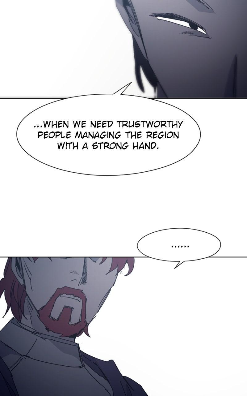 The Ember Knight Episode 190 45