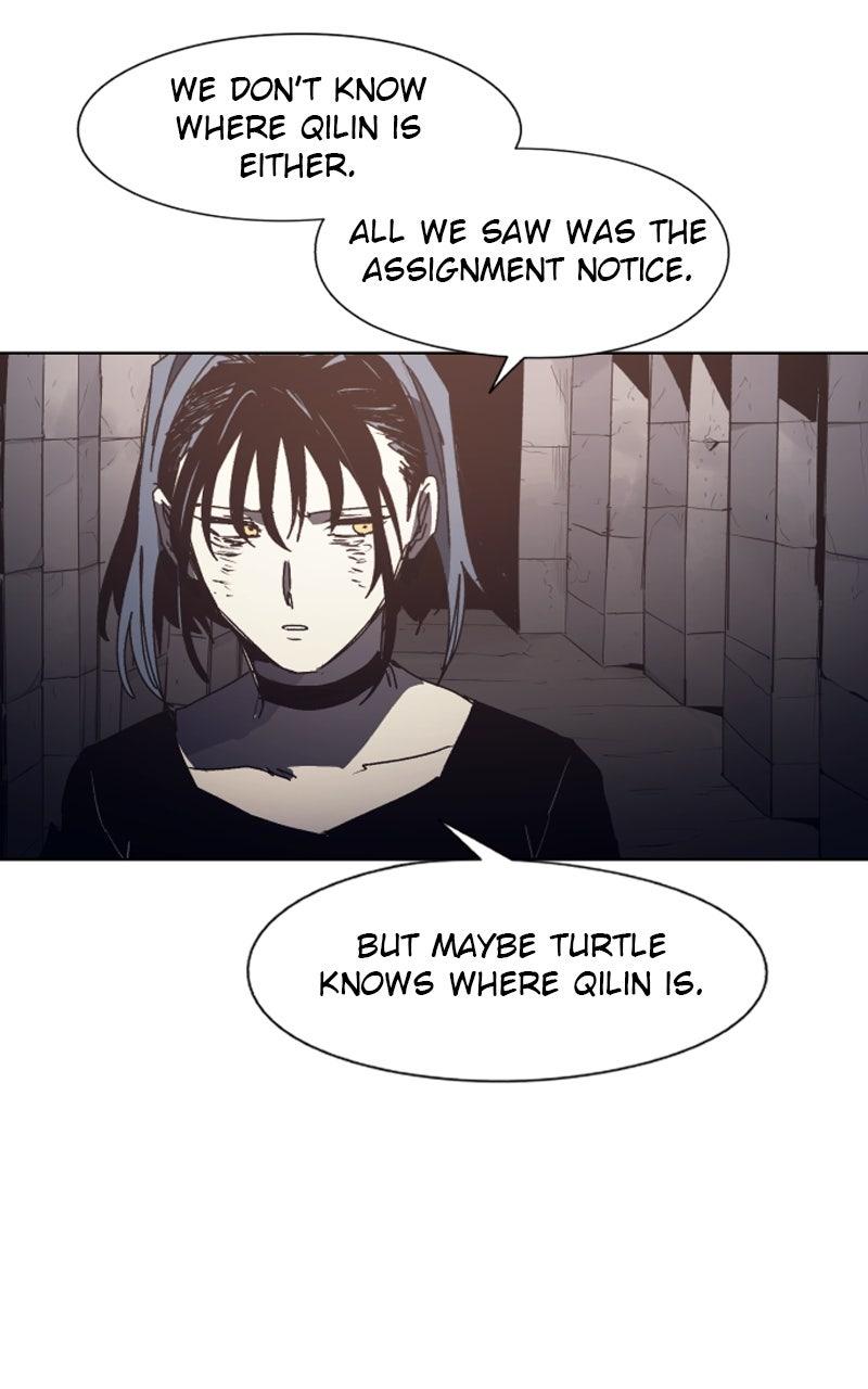 The Ember Knight Episode 190 53