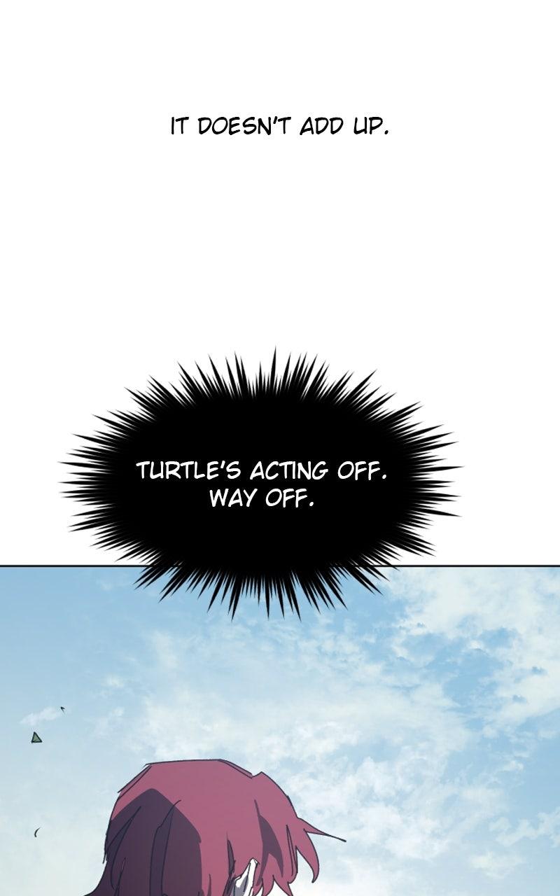 The Ember Knight Episode 190 55