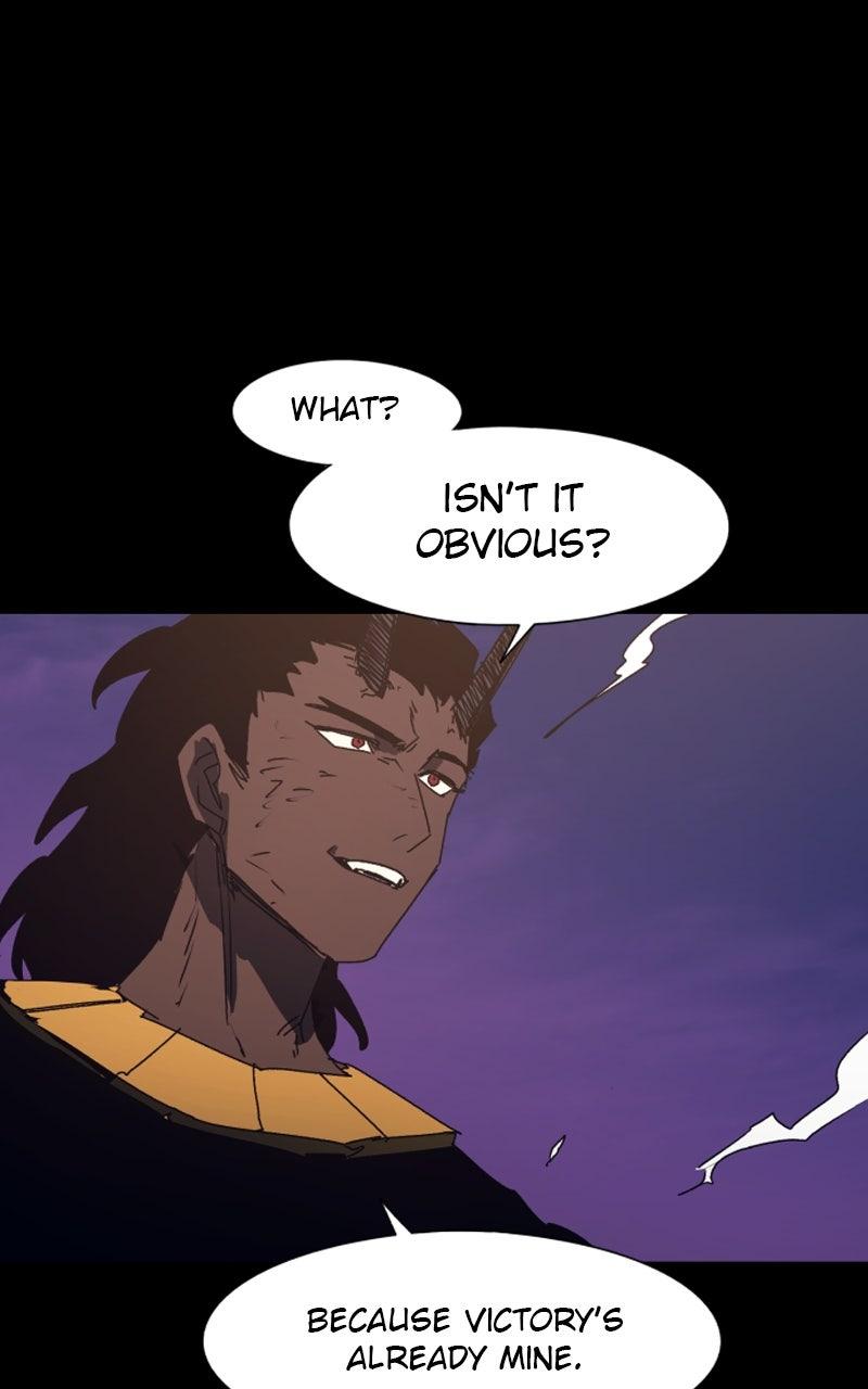 The Ember Knight Episode 191 5