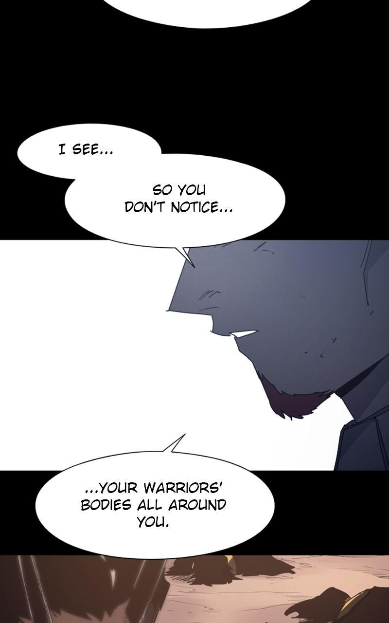 The Ember Knight Episode 191 6