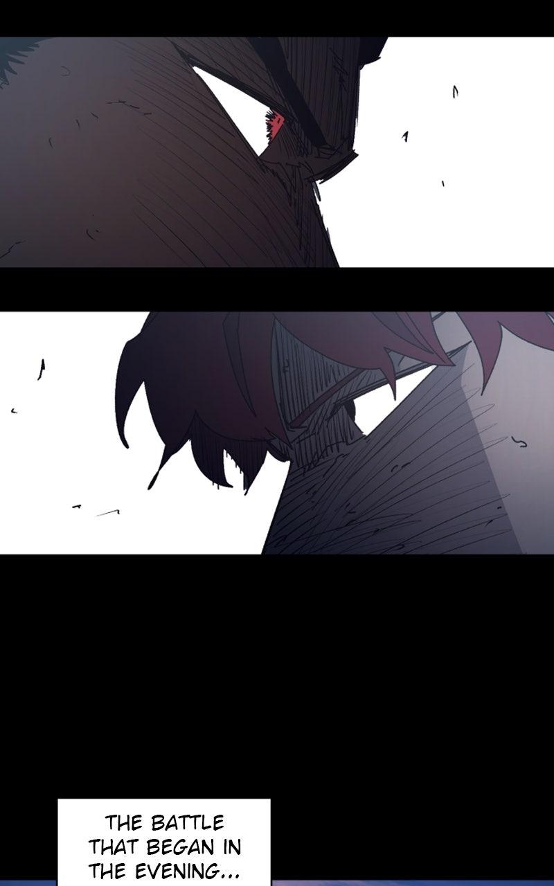 The Ember Knight Episode 191 10