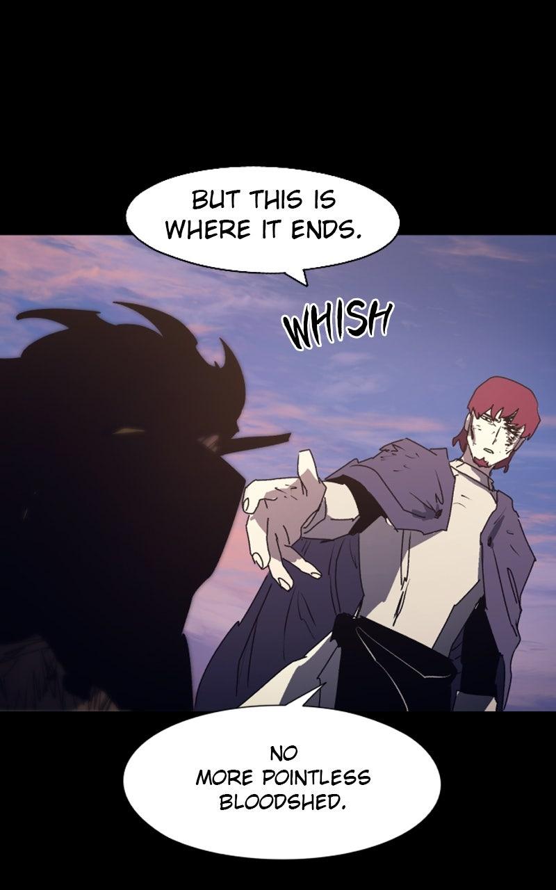 The Ember Knight Episode 191 16