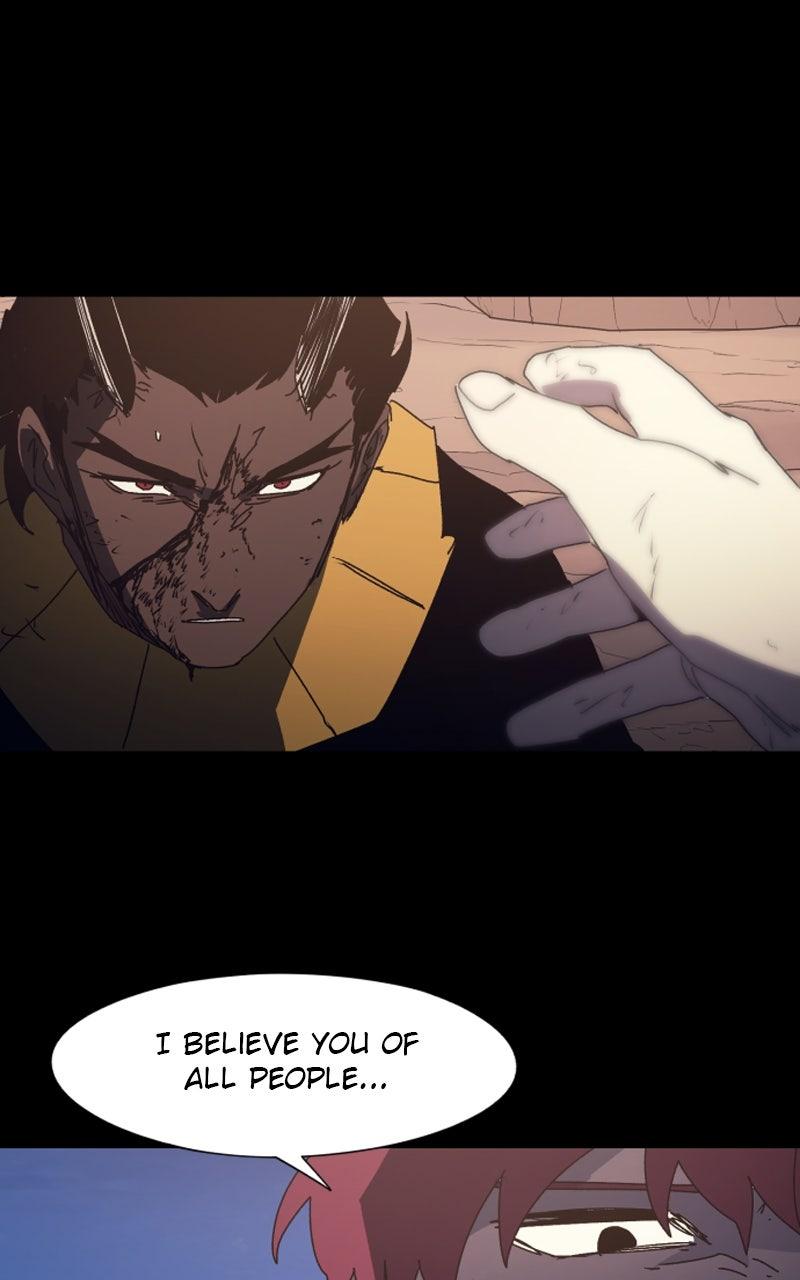 The Ember Knight Episode 191 17