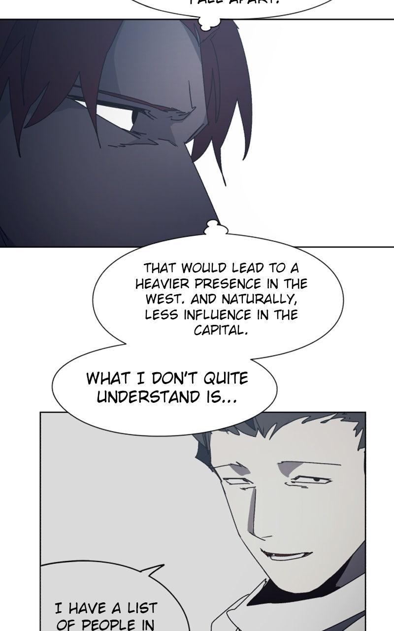 The Ember Knight Episode 191 22