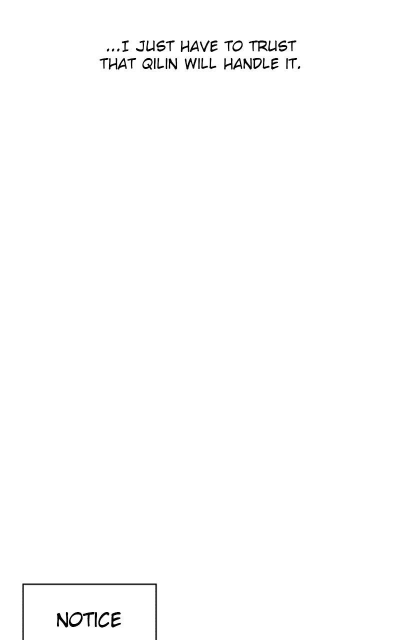 The Ember Knight Episode 191 25