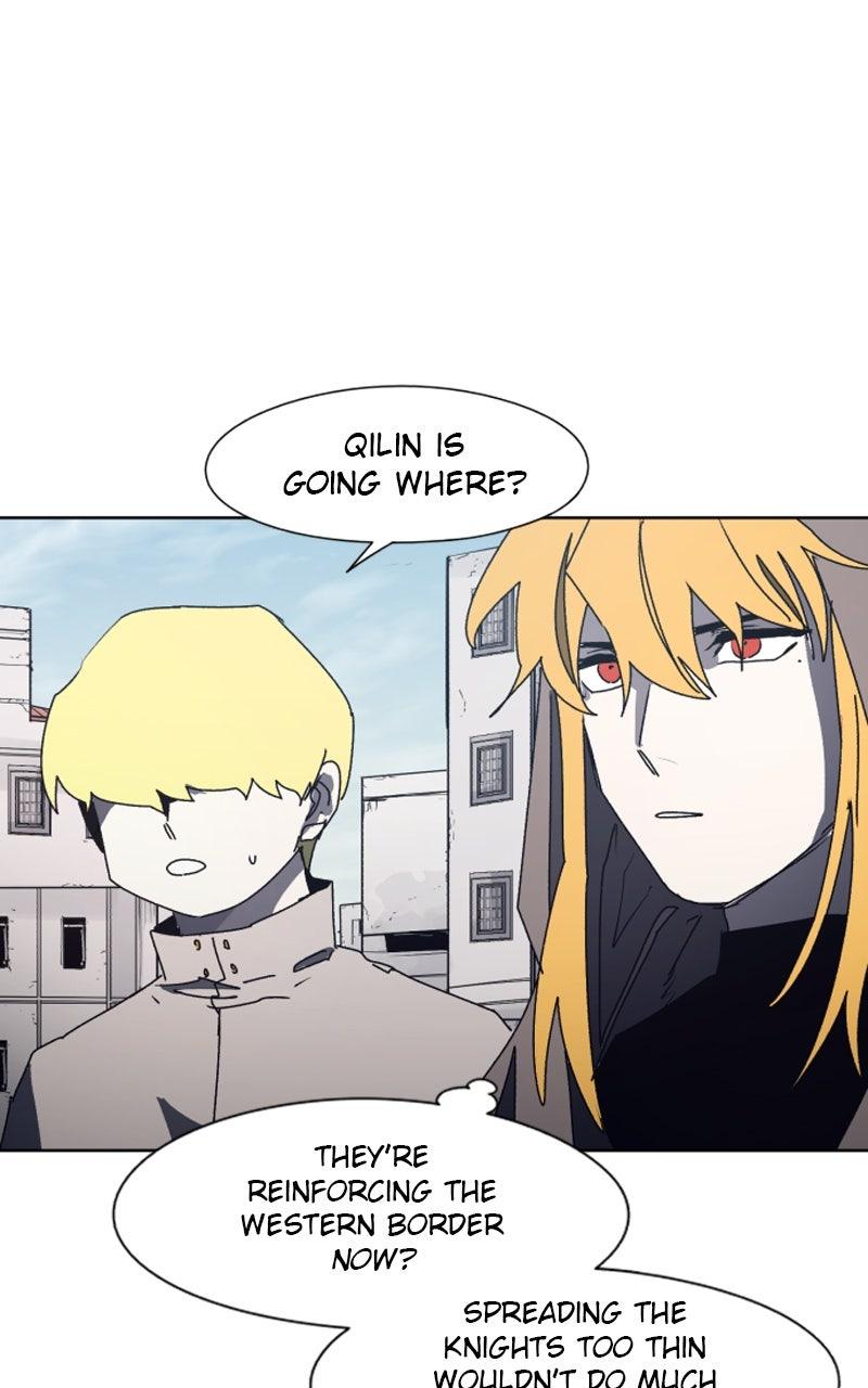 The Ember Knight Episode 191 28