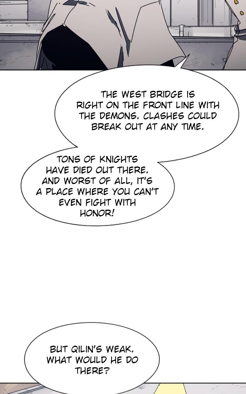 The Ember Knight Episode 191 32