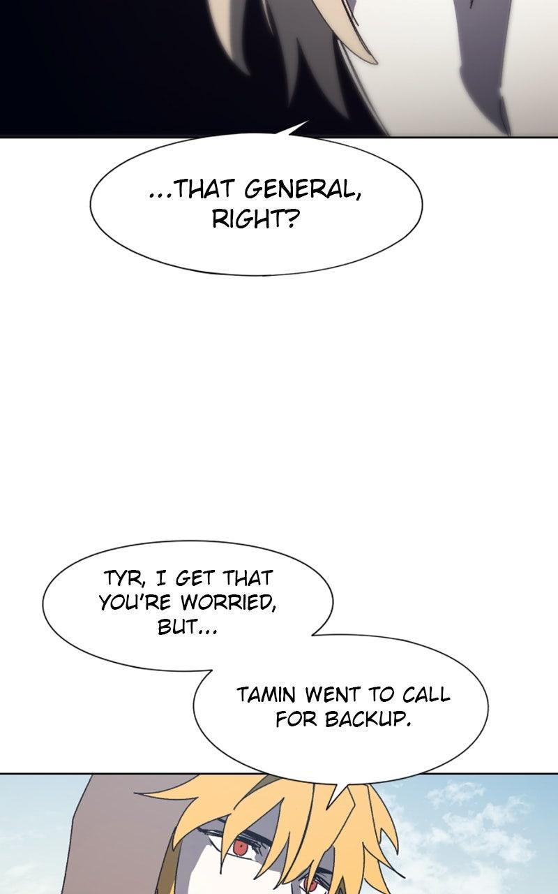 The Ember Knight Episode 191 36