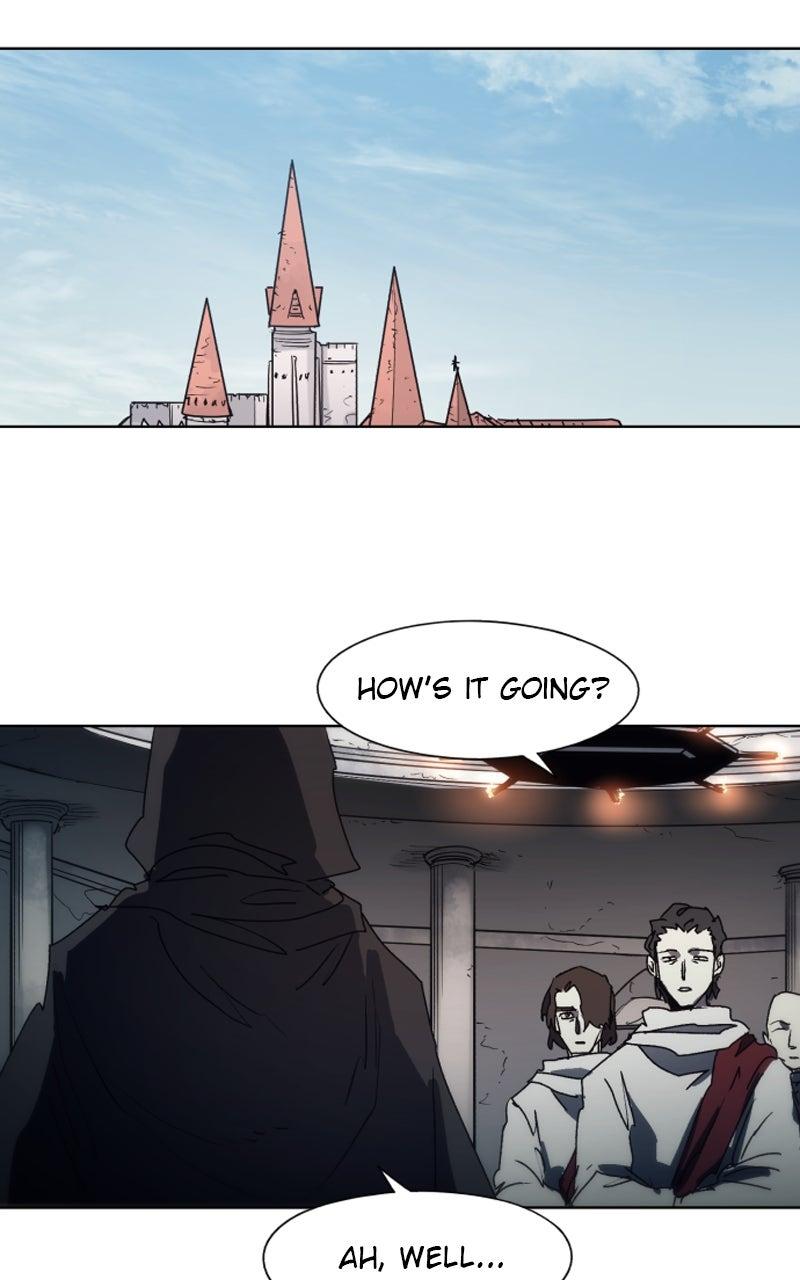 The Ember Knight Episode 191 48
