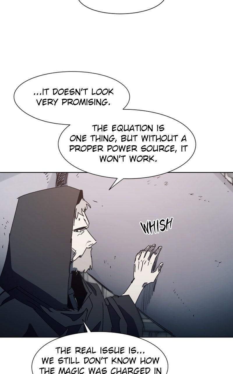 The Ember Knight Episode 191 49