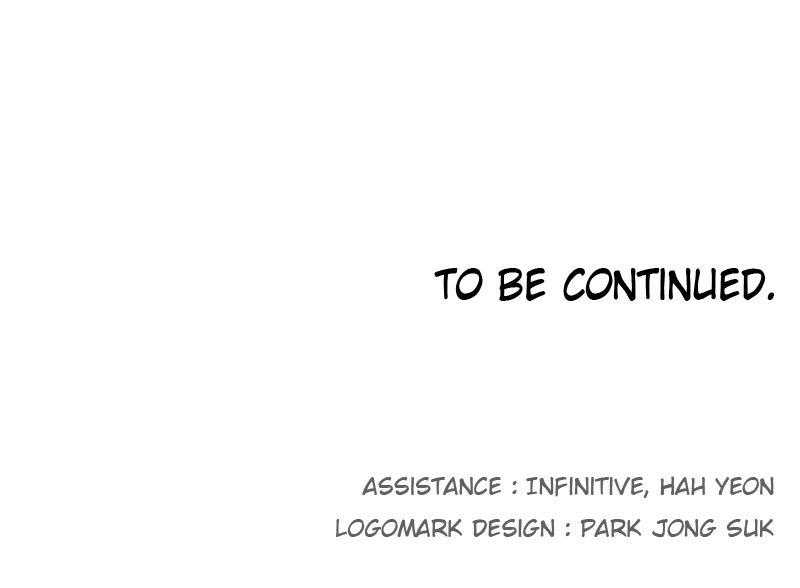 The Ember Knight Episode 191 55