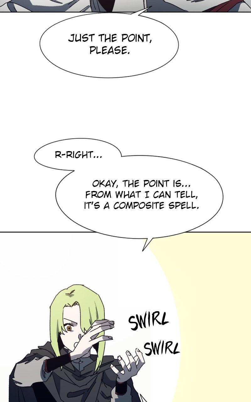 The Ember Knight Episode 192 6