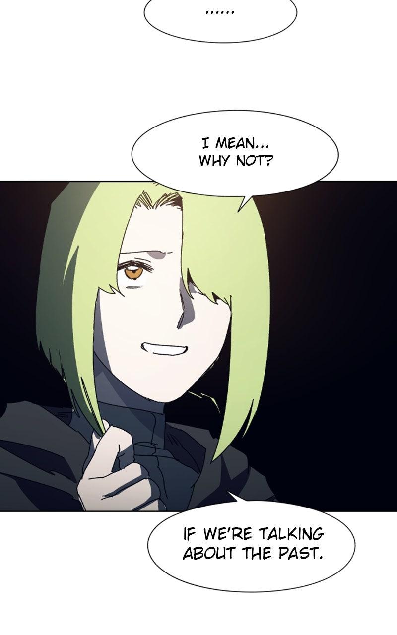 The Ember Knight Episode 192 14