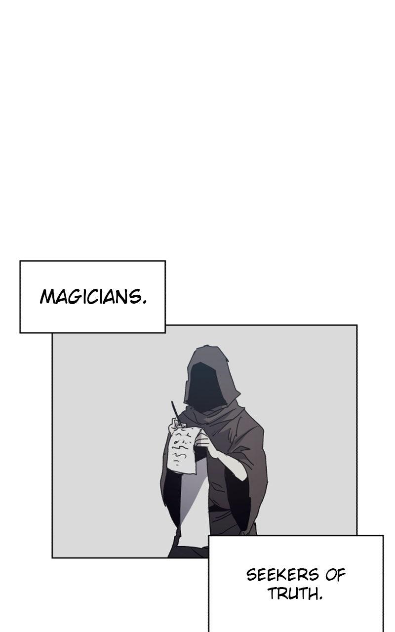 The Ember Knight Episode 192 23