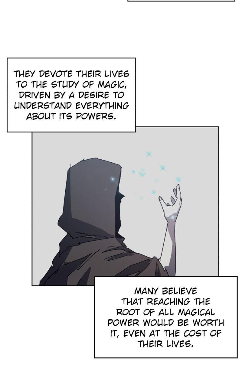 The Ember Knight Episode 192 24