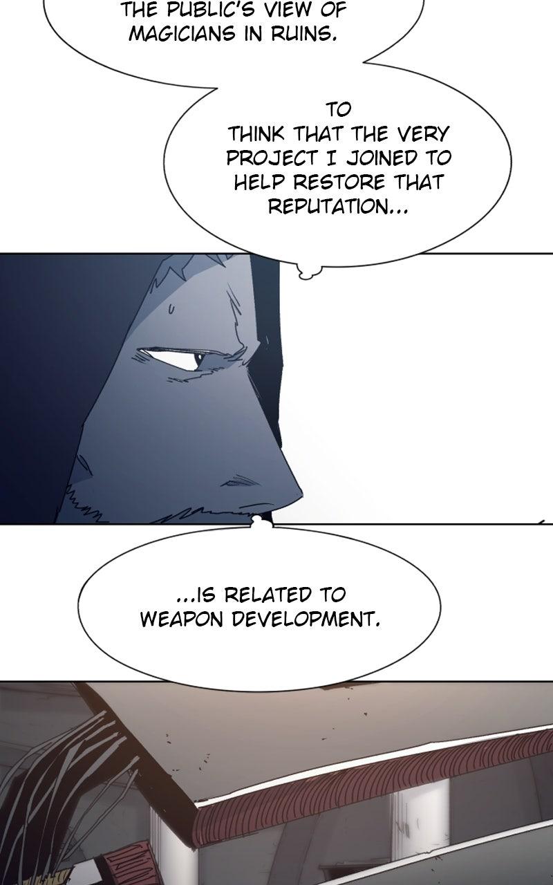 The Ember Knight Episode 192 27