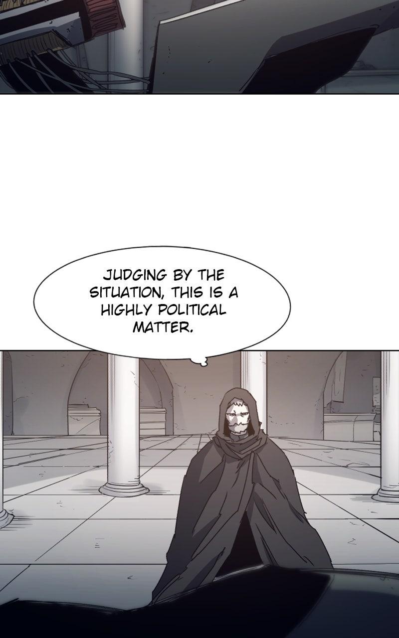 The Ember Knight Episode 192 28