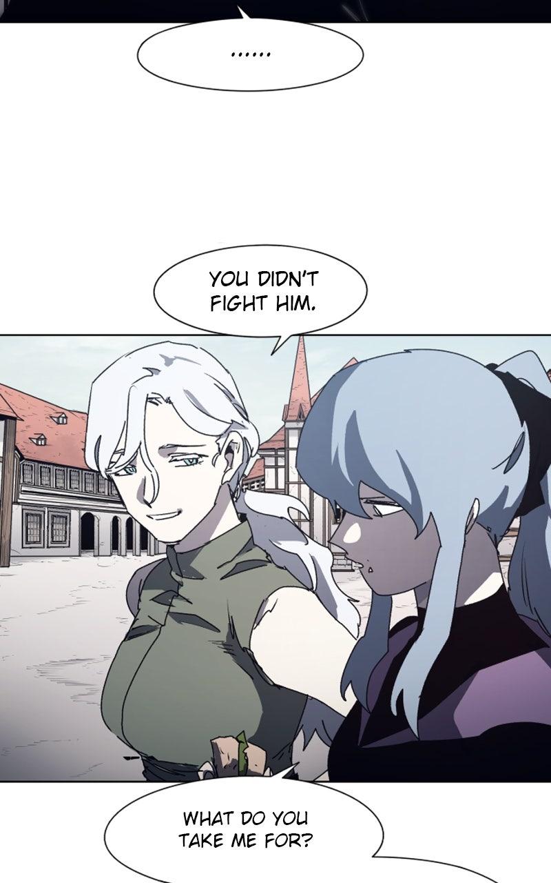 The Ember Knight Episode 192 40