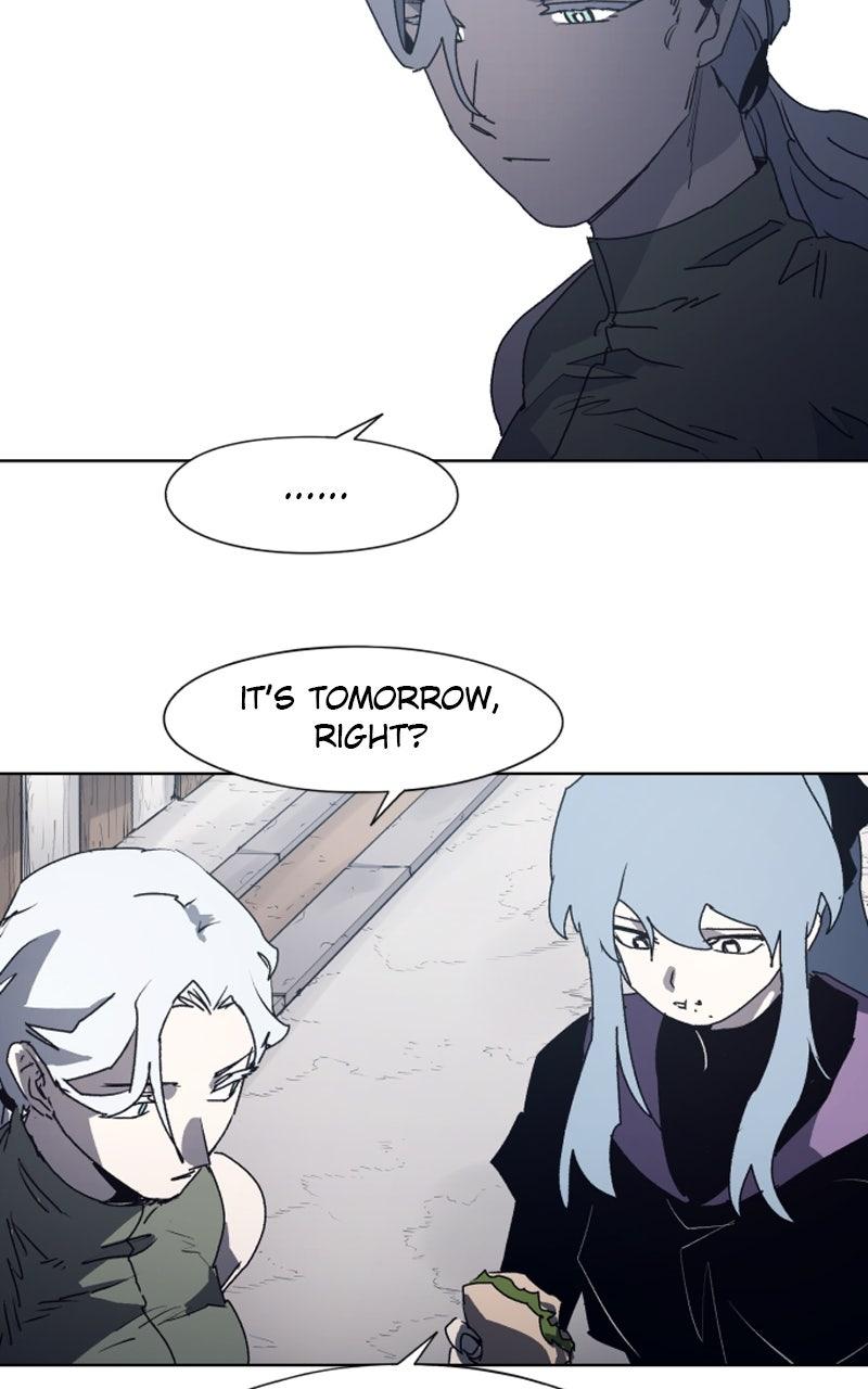 The Ember Knight Episode 192 42
