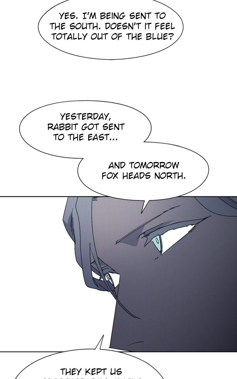 The Ember Knight Episode 192 43