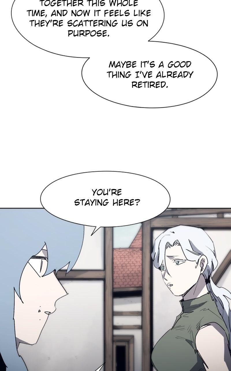 The Ember Knight Episode 192 44