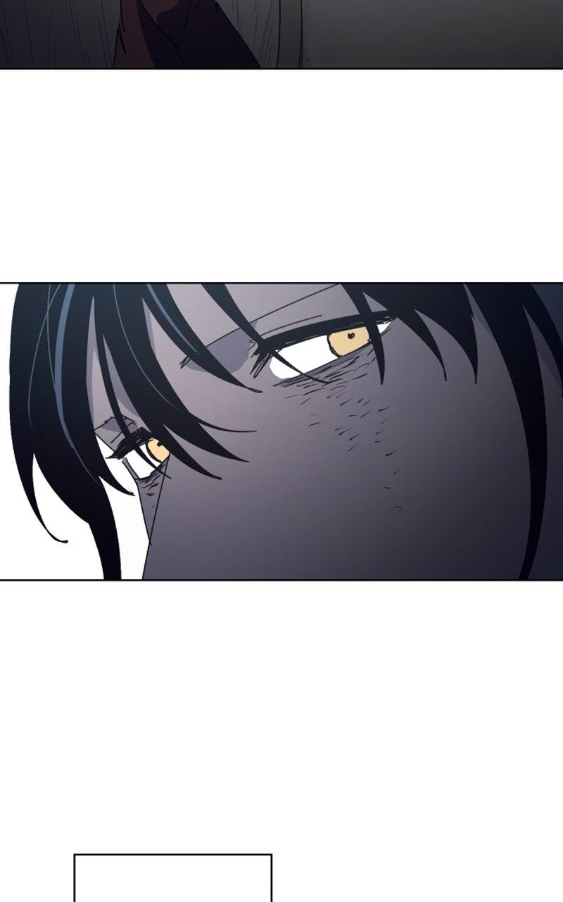 The Ember Knight Episode 192 48