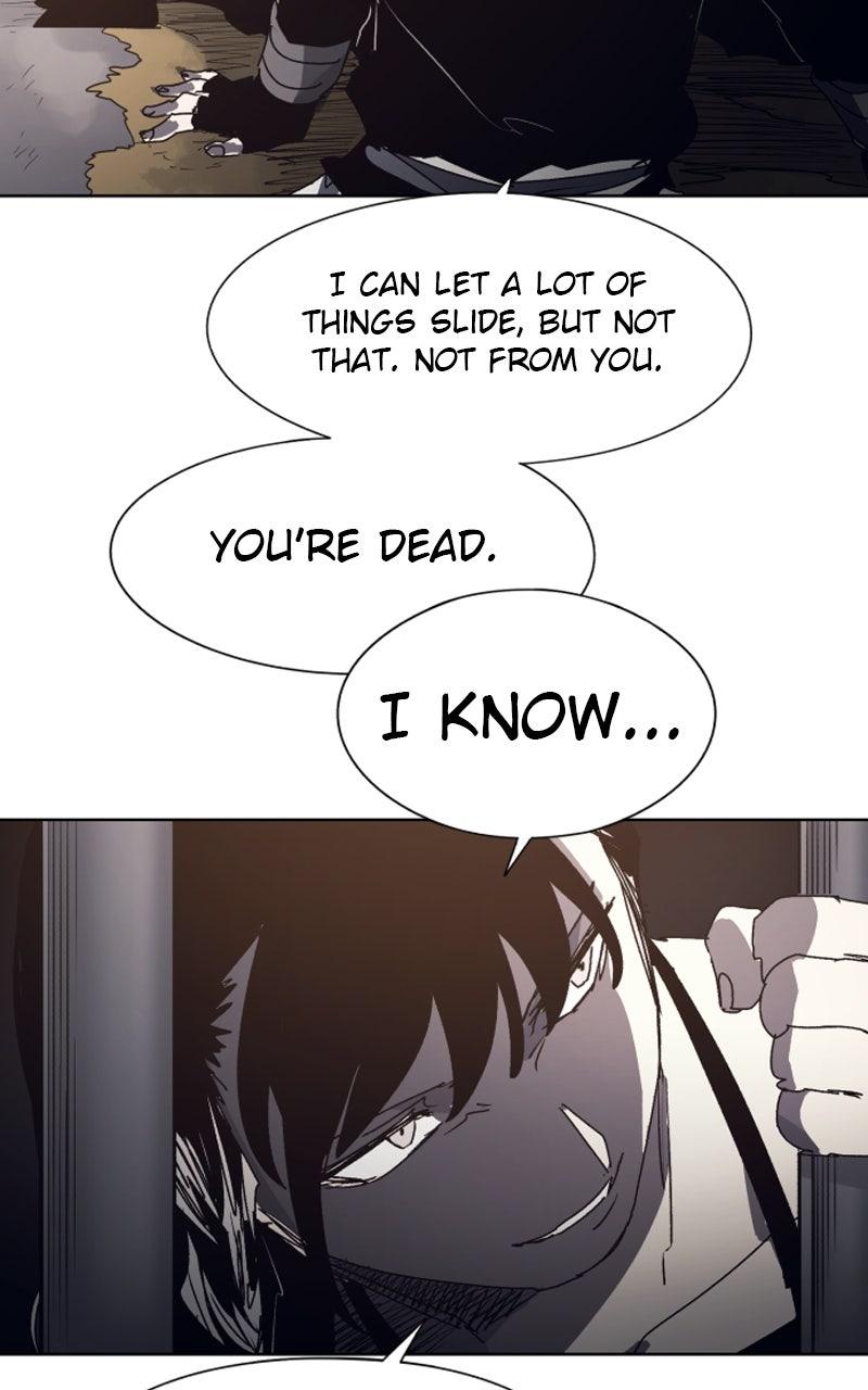 The Ember Knight Episode 192 56