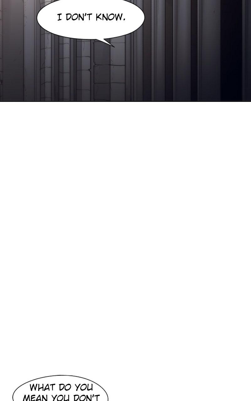 The Ember Knight Episode 192 59