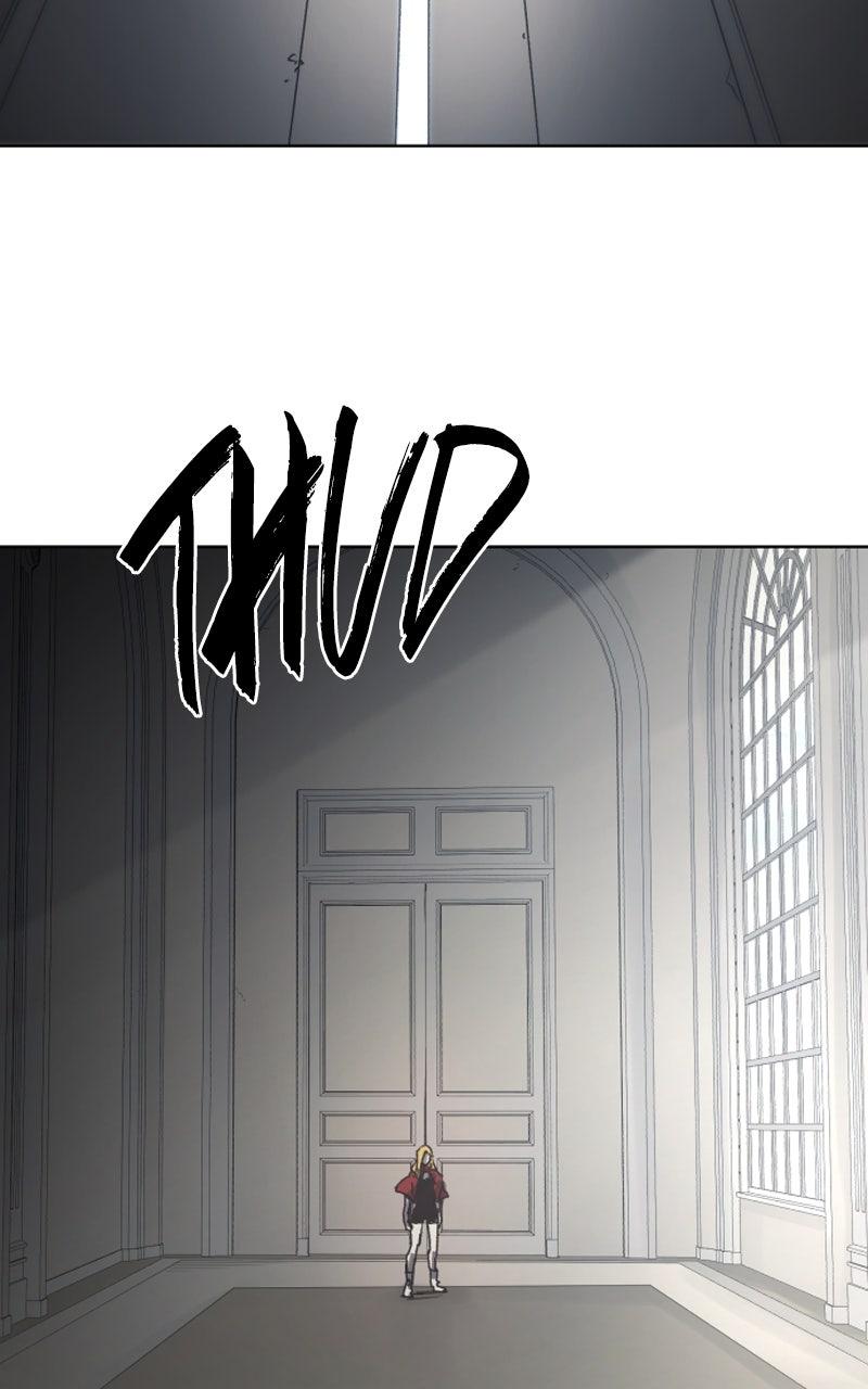 The Ember Knight Episode 193 9