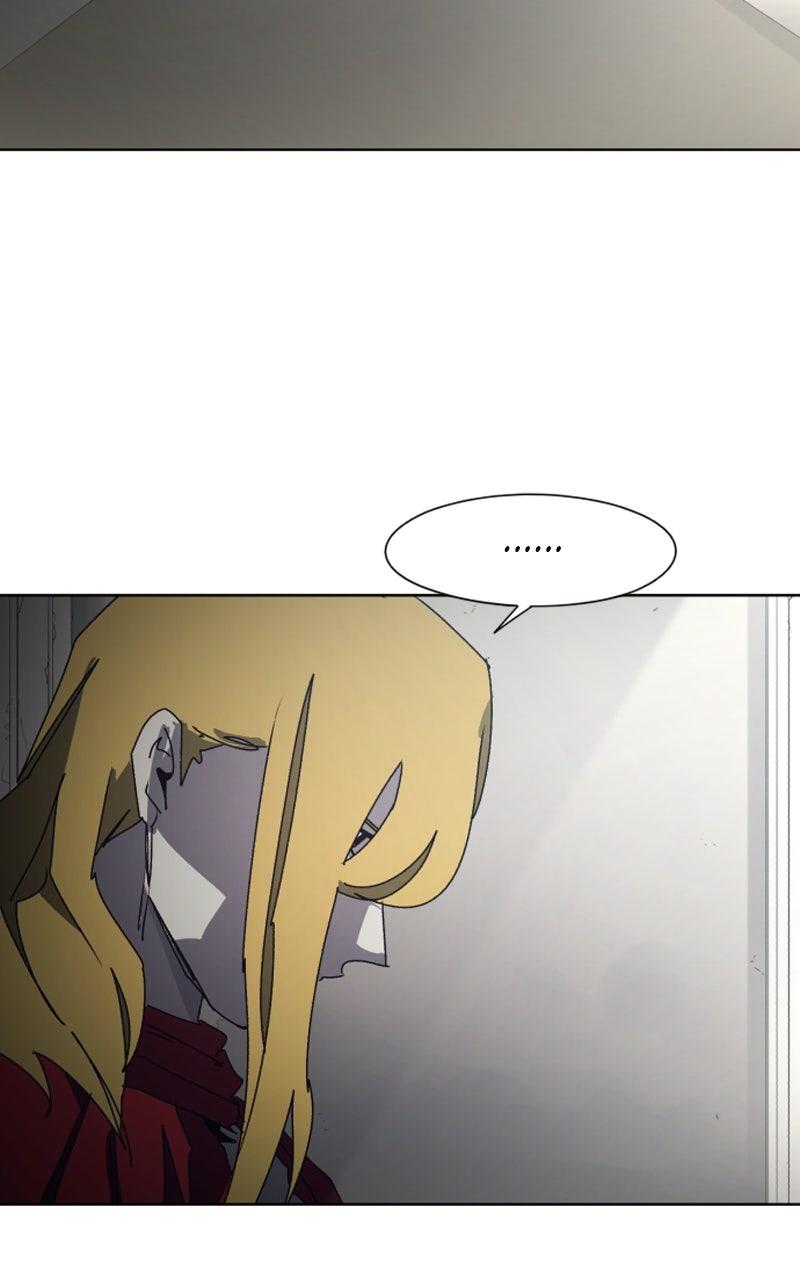 The Ember Knight Episode 193 10