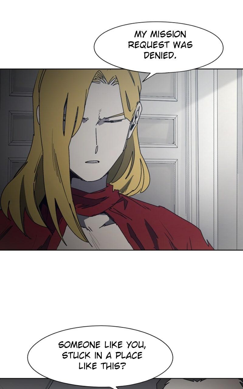 The Ember Knight Episode 193 12