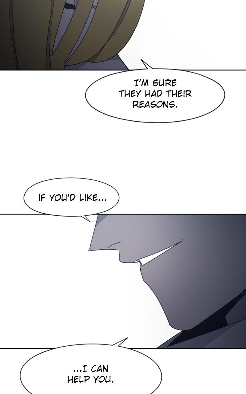 The Ember Knight Episode 193 14