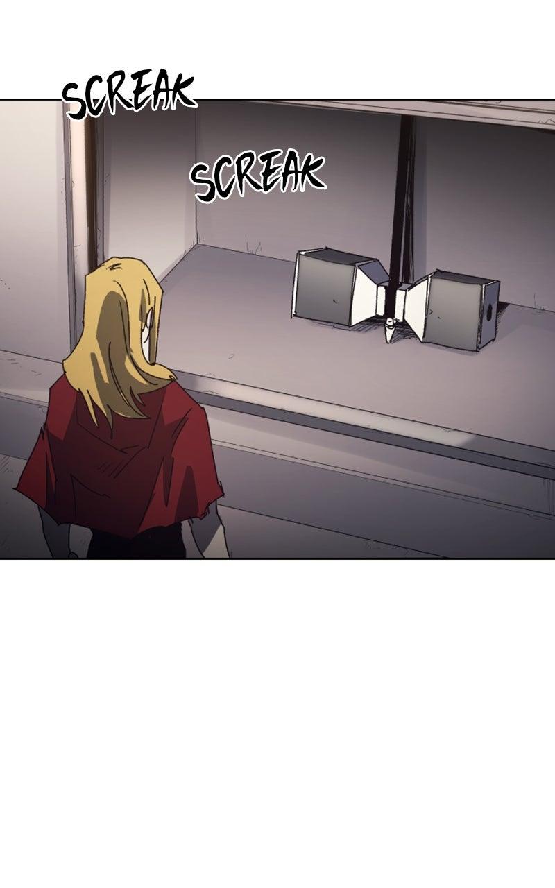 The Ember Knight Episode 193 31