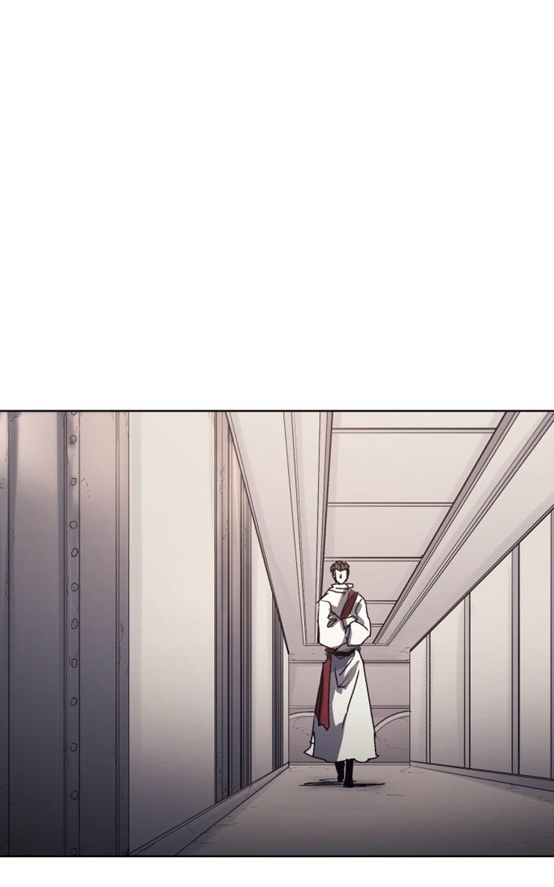 The Ember Knight Episode 193 33