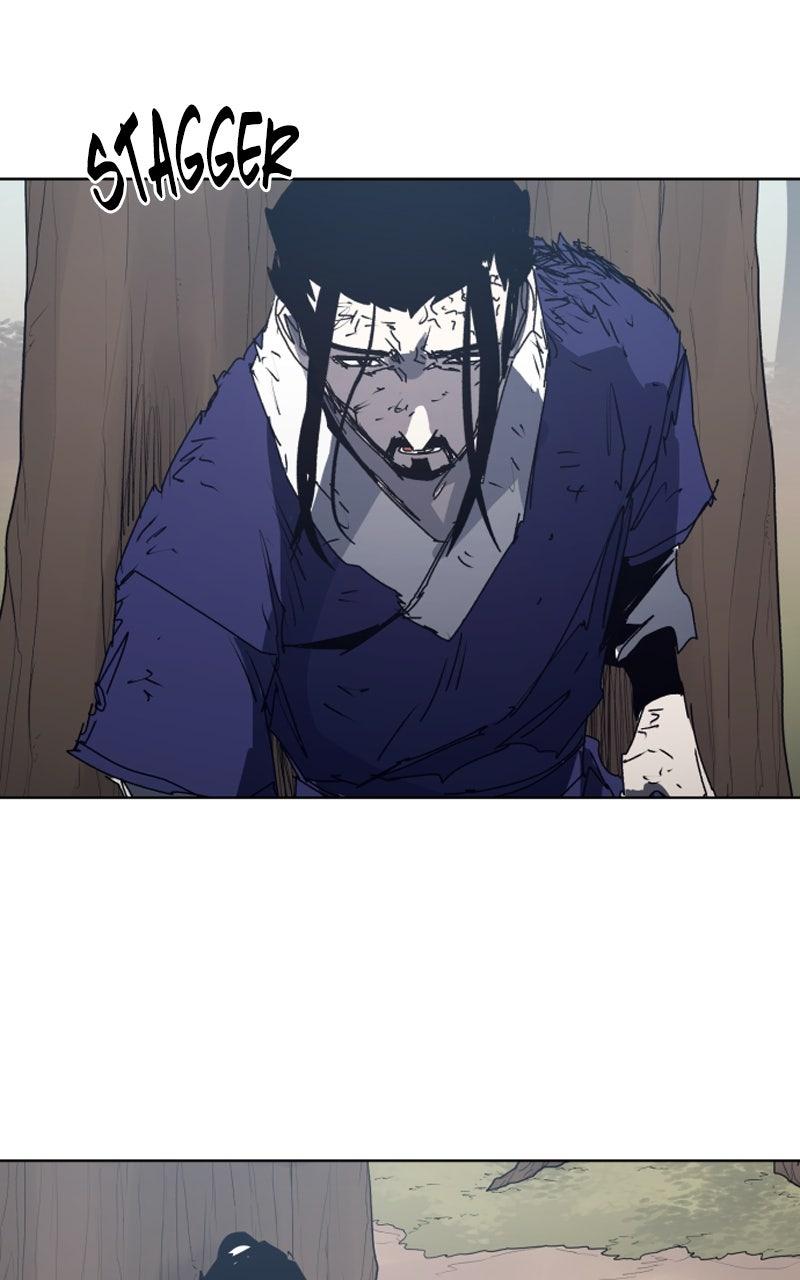 The Ember Knight Episode 193 40